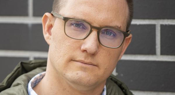 Már Unger Annán van a bizonyítás terhe