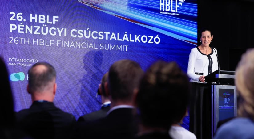 Csak a kormány kevés ahhoz, hogy a magyar gazdaság újra a növekedés útjára lépjen