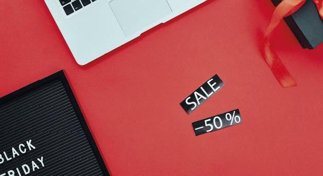 Black Friday: bevásárlónapból többhetes vásárlási szezon