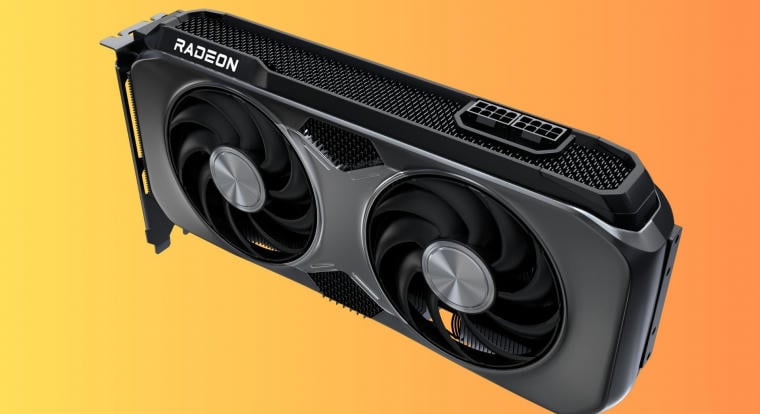 Újabb drágulás fenyegeti a Radeon videokártyákat