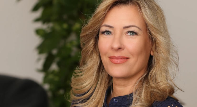 Kirúgták a NAV egyik elnökhelyettesét