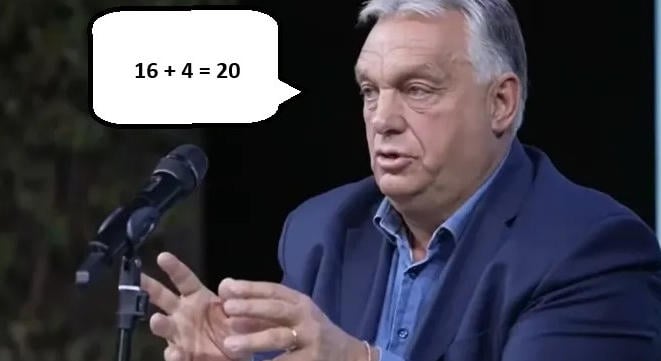 Költségvetési forradalom a javából – Dési János jegyzete