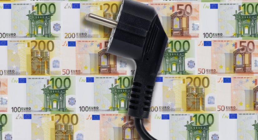 Rosszabb lett a helyzet a vártnál: hónapok óta nem látott mélypontra zuhant a fontos mutató