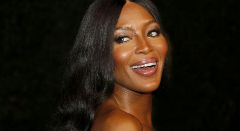 Lebukott Naomi Campbell – Epstein barátnője volt