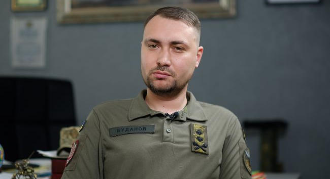 Budanov szerint Zelenszkij és Trump találkozója hozzájárul a béketárgyalások fokozásához
