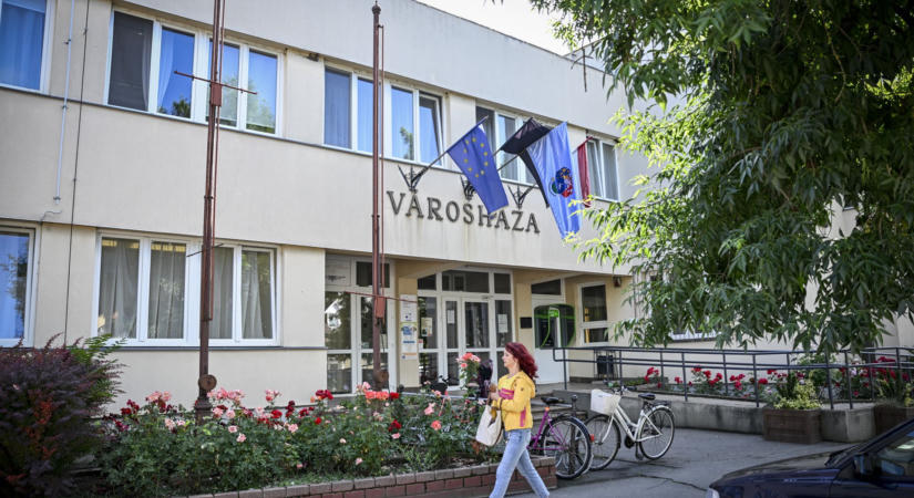 Püspökladány: egyelőre mégis maradnak a támogatások