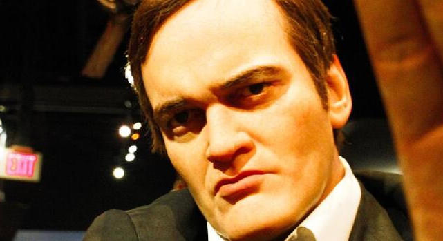 Tarantino szerint ez a 21. század legjobb filmje, Ridley Scott viszont egészen mást gondol