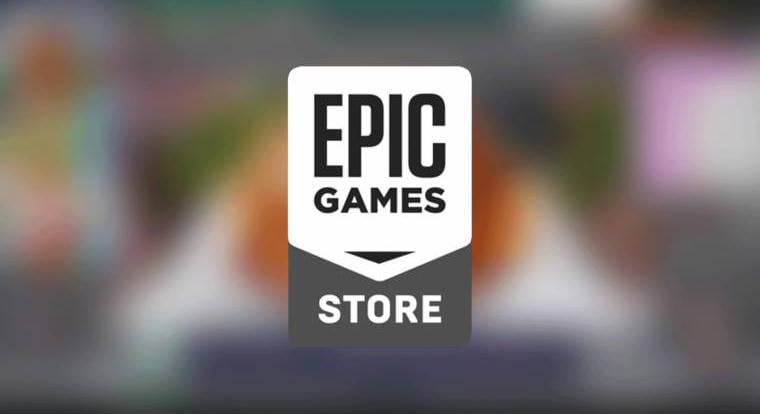 Közel 11 ezer forintot ér az Epic Games Store két ajándék játéka, amelyeket most ingyen letölthetsz és örökre meg is tarthatsz