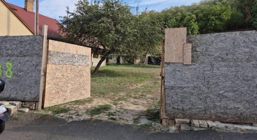 Ennek sok autós örül: külömleges felajánlás könnyíti a parkolást a Szekszárdi Szüreti Napokon