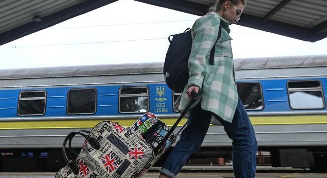 Eltúlzott az állítás, hogy Lengyelország veszélyes az ukránok számára – varsói ukrán nagykövet