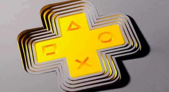 PlayStation Plus Essential: mikre számíthatunk 2026 októberében?