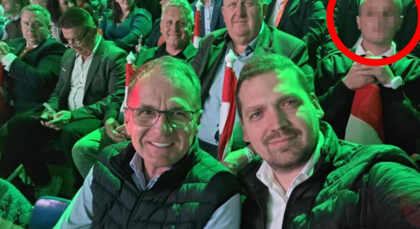 Pedofidesz: figyelemelterelés a gyermekvédelmi jelentés