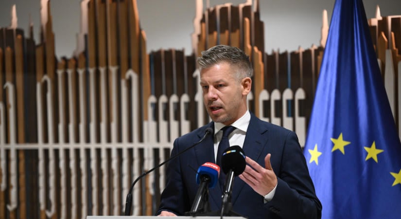 A napi egymillió eurós bírság nem elég? Az embercsempészek miatt is elítélte az uniós bíróság Magyarországot