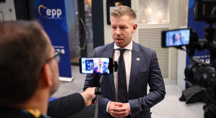Ezt kérte Zelenszkij négyszemközt Magyar Pétertől