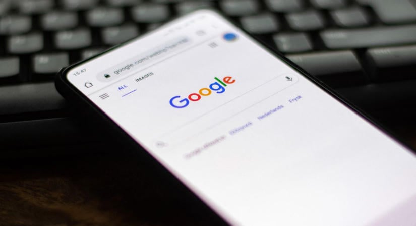 Félti a telefonszámát? A Google titokban az összes Google-fiókjánál megadja