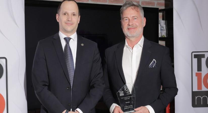 Adománygyűjtéshez használja a reklámokat egy magyar startup