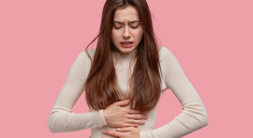Havi két nap fizetett menstruációs szabadságot vezetnek be a szomszédainknál