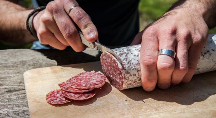 Megszólalt a Bonafarm: elbocsátások kezdődtek a több milliárdos bukás után