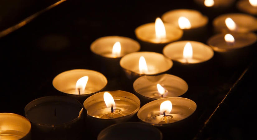 Gyászol a világ: váratlanul meghalt a csodálatos zenész
