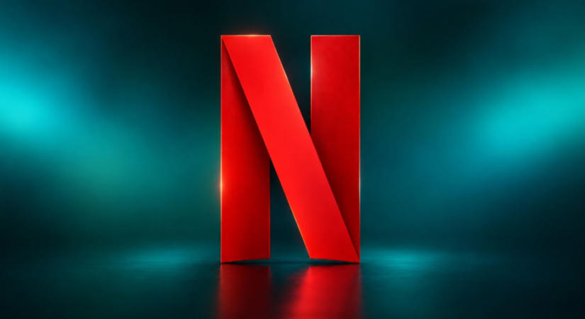 No. 1 a Netflixen: Alig került fel az új 16-os romantikus vígjáték, máris rákattantak a hazai nézők