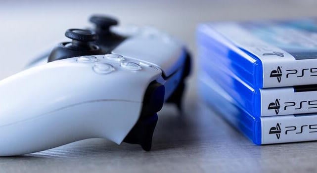 Nem porosodtak a PS5-ök, alig vett részt valaki a Sony tervei elleni tiltakozásban