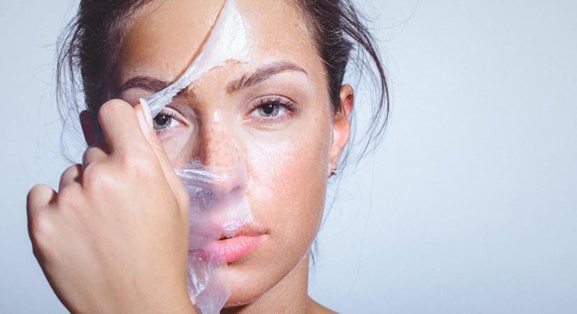 Wellness, selfcare, énidő: tényleg pihentetnek, vagy nőként még ezt is produktívan kell csináljuk?
