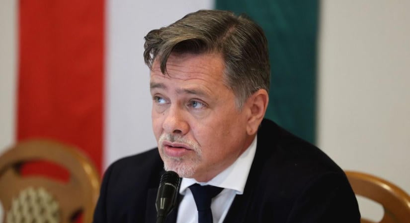 Miskolc képviseli Magyarországot a polgármesterek világtalálkozóján – videóval