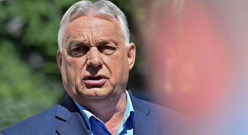 Orbán Viktor a választási ígéretek betartásáról - "alapvetően rombolás történik"