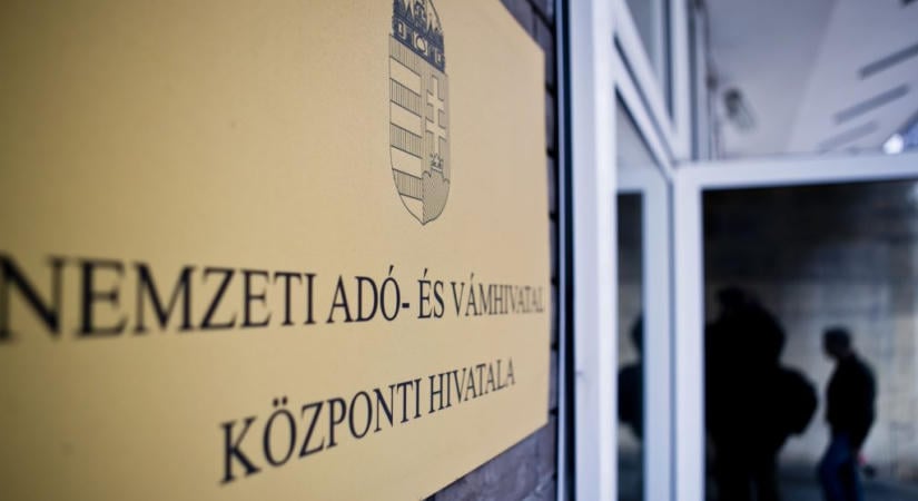 A nap legfontosabb hírei – 2026. október 27.