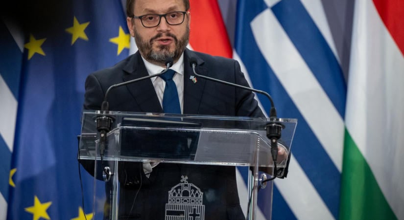 645 ezer forint felett már semmi sem jár: gyökeresen átírja az adókedvezményeket a kormány