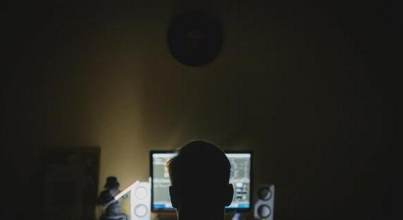 Hihetetlen erős az orosz hackerhadsereg