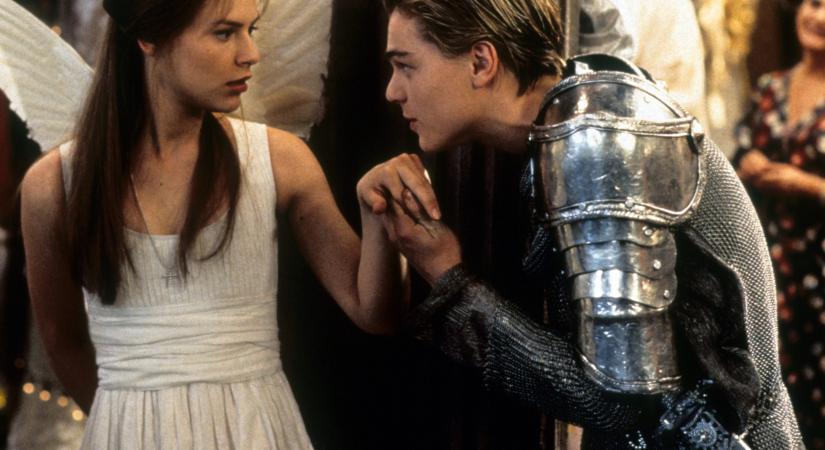 Imádod a klasszikusokat? Ezek a legjobb Shakespeare-adaptációk
