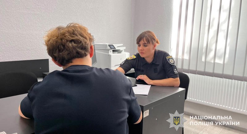 Robbanásnak hitték a hangos zajt Munkácson – petárda okozta, egy tinédzsert azonosított a rendőrség