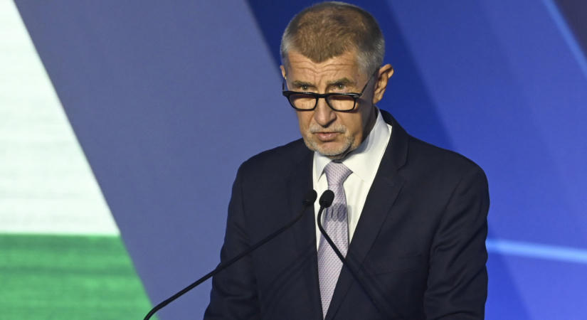 Hibázott a cseh hírszerzés, mert nem tájékoztatta a kormányt a hamis lengyel weboldalakról