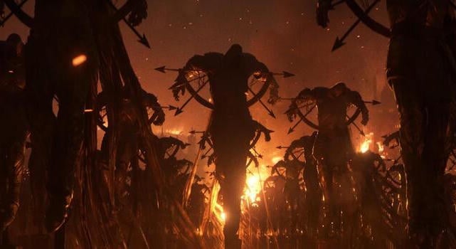 Három idősíkon meséli majd a történetét a Diablo 5