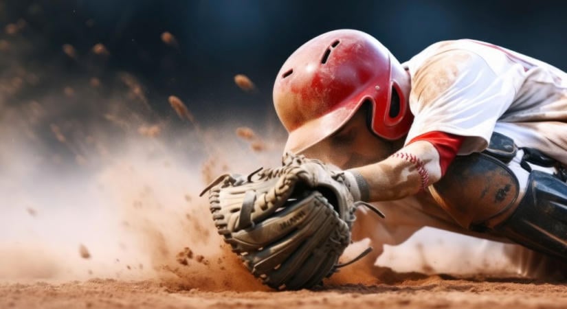 A Padres visszavágott a Cubsnak, söpréssel jutott tovább a rájátszásban