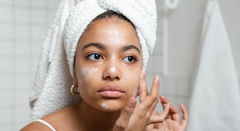 4 beauty összetevő, amitől botox hatású arcbőröd lehet
