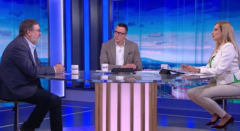 Drágul a búza és a kukorica – előbb-utóbb a boltokban is megjelenhet a hatása