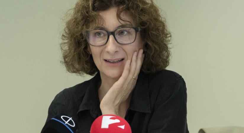 Jön a bántalmazott gyerekeknek a jóvátételi alap, kártérítést és pszichológust is igényelhetnek