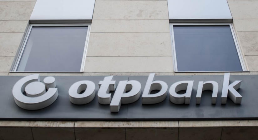 OTP: egészséges korrekció vagy valami csúnyább kezdete?