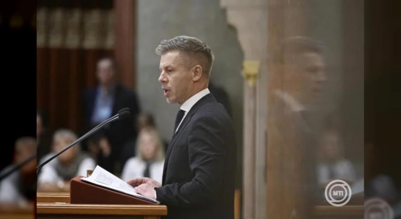Több mint 600 ezer állami dolgozó kap béremelést, és nő az önkormányzatok támogatása a 2027-es költségvetésben