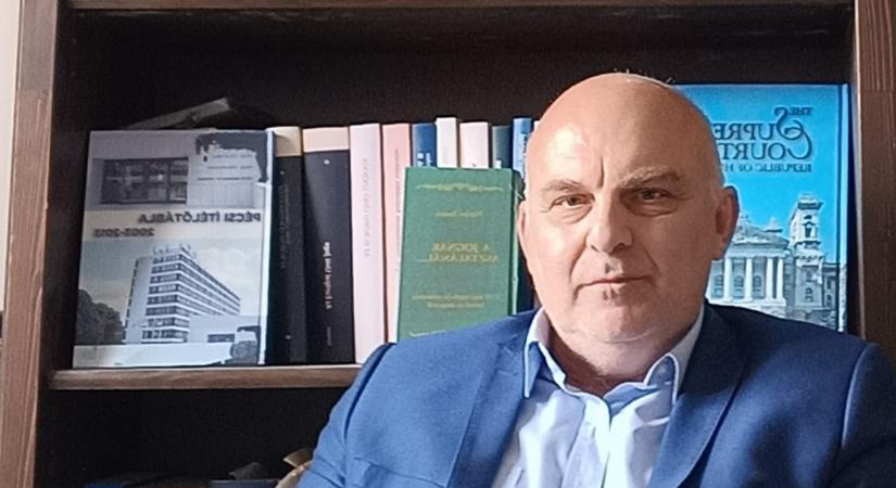 A Vidéki prókátor reagált Hajdu János kihallgatására, majd üzent Orbán Viktornak is