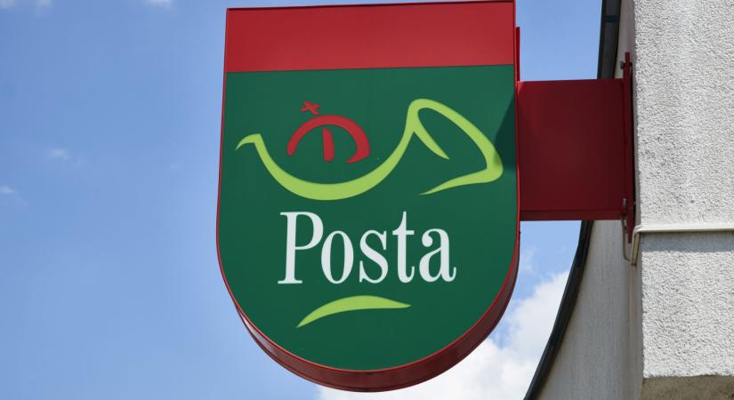 Két postás is meghalt munka közben a hőségriadó idején