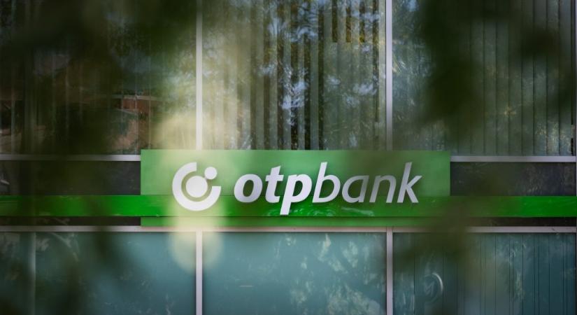 A Baltikumban terjeszkedik az OTP