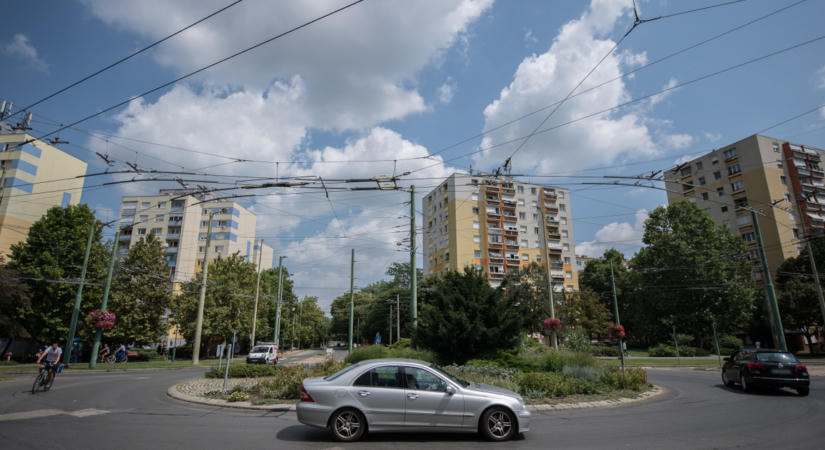 Egyetlen mozdulaton múlhat minden, mégis rengeteg autós elrontja