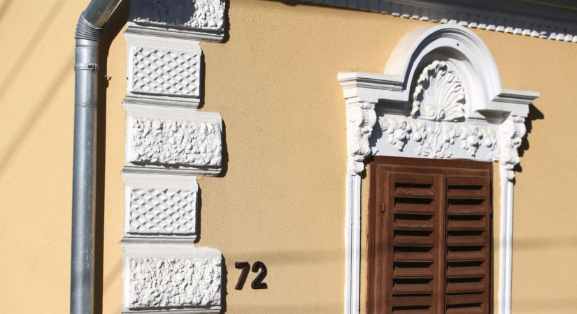 Fontos figyelmeztetést kaptak az ingatlantulajdonosok: ezt mielőbb pótolni kell