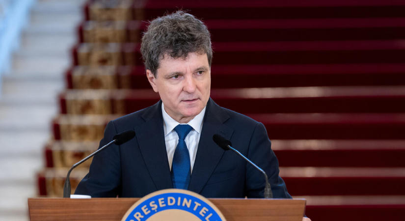Hamarosan életbe léphet a vészforgatókönyv Romániában