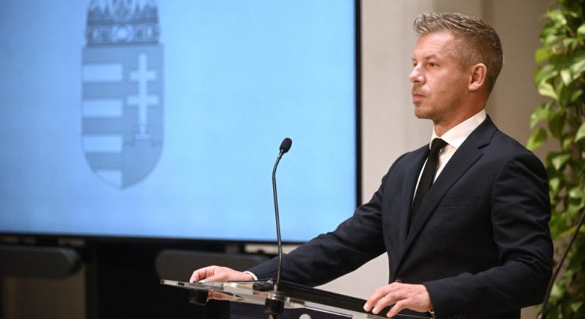 Magyar Péter: Ahogy vállaltuk, felszámoljuk a közpénzzabrálást a dohány- és a kaszinókoncesszióknál; felkészül a 35 éves autópálya-koncesszió