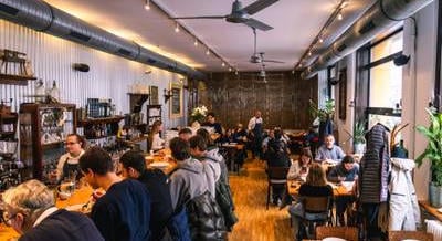 „A probléma itthon van” – Egy friss kutatás kellemetlen kérdéseket vet fel a hazai vendéglátás helyzetéről