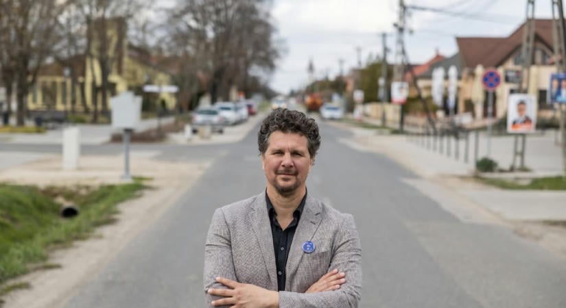 Nagy Ervin megindokolta, miért nem teszik nyilvánossá, kik pályáznak az Újszínház és a Madách vezetésére